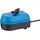 Markenprodukt EMV-110 - Stellantrieb IP44 zu Rotodivert 4380 DN 15-32, 230V AC