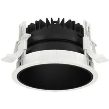 RIDI Homelight ALBA R150E 1 LED-Downlight weiß