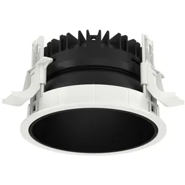 RIDI Homelight ALBA R150E 1 LED-Downlight weiß