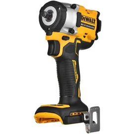 DeWalt DCF923N