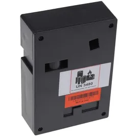 Electrolux - Akku Pack - Era 18V Li - 140127175473