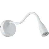 EGLO Olivandino 1 (EGLO) Weiß