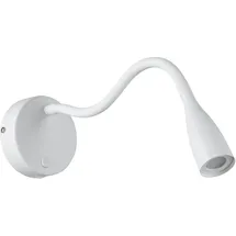 EGLO Olivandino 1 (EGLO) Weiß