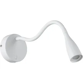 EGLO Olivandino 1 (EGLO) Weiß