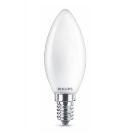 Philips LEDclassic 2,2W E14 (70623700)
