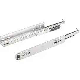 Hettich Vollauszugsystem Quadro V6 450 mm