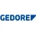 Gedore Verlängerungsrohr 8572-74