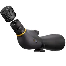 National Geographic Adventurer 20-60x80 Spektiv inkl. Wlan Okularkamera