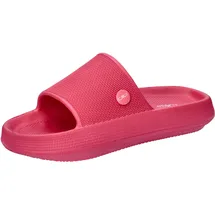 CMP Ruby Damen Korallenrot 35,5