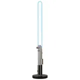Ukonic Luke Skywalker's Lichtschwert 59 cm