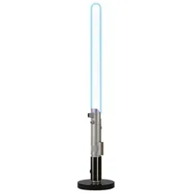 Ukonic Luke Skywalker's Lichtschwert 59 cm