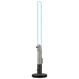 Ukonic Luke Skywalker's Lichtschwert 59 cm