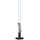 Ukonic Luke Skywalker's Lichtschwert 59 cm