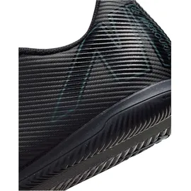 Nike Mercurial Vapor 16 Club MG/Herren black/black-deep jungle 37,5