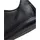 Nike Mercurial Vapor 16 Club MG/Herren black/black-deep jungle 37,5