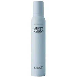 Keune Style Velvet Cloud 200 ml