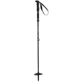 Komperdell Carbon C7 Pro Blue black/ blue (10)