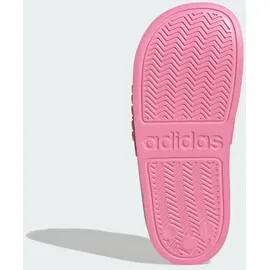 adidas Shower Adilette Bliss Pink/Cloud White 39