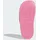 adidas Shower Adilette Bliss Pink/Cloud White 39