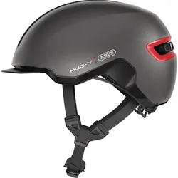 ABUS Fahrradhelm 