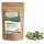 Mynatura Bio Spirulina Chlorella Gerstengras Mix Tabletten 250 g
