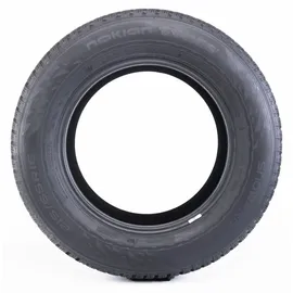 Nokian Snowproof 2 SUV 255/60 R18 112H XL