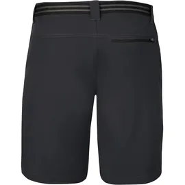 KILLTEC KOS 20 MN BRMDS, schwarz, 52