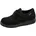 Fischer Fischer Herren Ortho Hohe Hausschuhe Schwarz Schwarz 222 36 EU 36 eu x-weit
