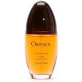 Calvin Klein Obsession Eau de Parfum 30 ml