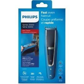 Philips Series 5000 HC5612/15