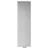 P1 Plan horizontal 595 x 1200 mm 816 W weiß