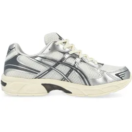 Asics GEL-1130 Cream/Carrier Grey 42,5