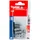 Fischer Gipskartondübel GK K 22 mm 1 Set