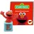 Sesamstraße Elmos Mitmachmusik