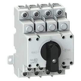 PC ELECTRIC Merz MLU1-035-4V-9121