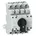 Merz MLU1-035-4V-9121
