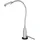 Bauer & Böcker Arbeits-/Maschinenleuchte Glanzlicht 3 W 300 lm IP65 BAUER & BÖCKER