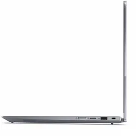 Lenovo ThinkBook 14 2-in-1 G5 IAU Intel Core Ultra 5 225U 16 GB RAM 512 GB SSD 21SQ0008GE
