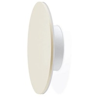 REMEMBER Wandleuchte DOT beige