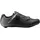 Northwave Core Plus 2 Herren Rennradschuhe-Schwarz-44