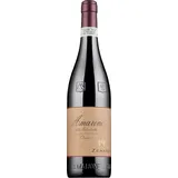 Zenato Amarone della Valpolicella Classico DOC 2015 0,75 l