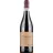 Zenato Amarone della Valpolicella Classico DOC 2015 0,75 l
