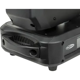Showtec Phantom 12R Hybrid 300 W Moving Head