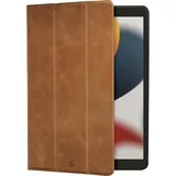 dbramante1928 Risskov für iPad 10,2" (2020/2021) Beige