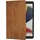 dbramante1928 Risskov für iPad 10,2" (2020/2021) Beige