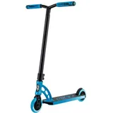 Madd Gear Origin Shredder blau