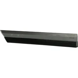 KS Tools Zollstock Präzisions-Haarlineal, 200mm