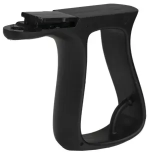 Light & Motion SOLA Pistol Grip