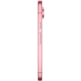 Google Pixel 9 128 GB Peony