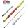 Abu Garcia Siesta Telescopic Stipprute - Blue - 6.00 m